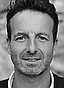 Laurent Mouton