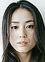 Yuko Nakamura