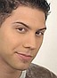 Leo Minaya