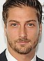 Daniel Lissing