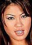 Charmane Star