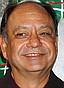 Cheech Marin