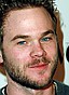 Shawn Ashmore