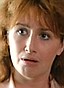 Sally Kinghorn
