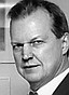 Seppo Maijala