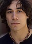 Steven Flores