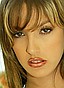 Jenna Haze
