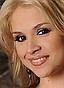 Sarah Vandella