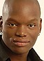 Daniel Hadebe