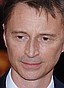 Robert Carlyle