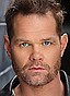 Scott Caudill