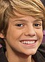 Jace Norman