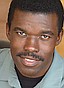 Freddie Johnson