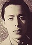 Kôkichi Takada