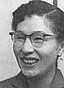 Kakuko Mori