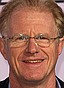 Ed Begley Jr.