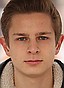 Eric Evers