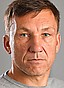 Helmuth Häusler