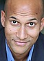 Keegan-Michael Key