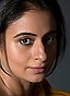 Rasika Dugal