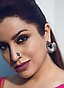 Tisca Chopra