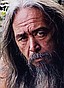 Maxie J. Santillan Jr.