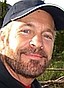 Paul Rutledge