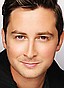 Will Robertson