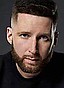 Corey Charron