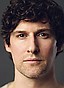 Joe Coen