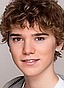Joost Koning