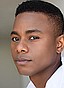 Kevin Curtis
