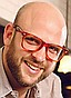 Daniel Holzman