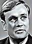 Michael Danvers-Walker