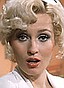 Lee Meredith