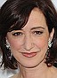 Haydn Gwynne