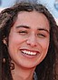 Jason Castro