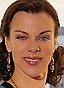 Debi Mazar