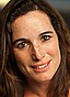 Christine Kent