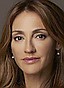 Eleonora Wexler