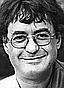 Jacques Denis