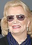 Gena Rowlands