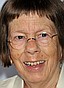 Linda Hunt