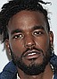 Luke James