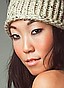Maiko Miyauchi