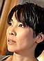 Yukari Komatsu