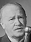 Lionel Pape