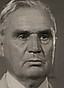 Leonard Willey