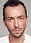 Fabian Kocięcki