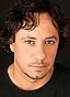 Paulo Pinto